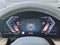 2027 BMW X1 xDrive28i