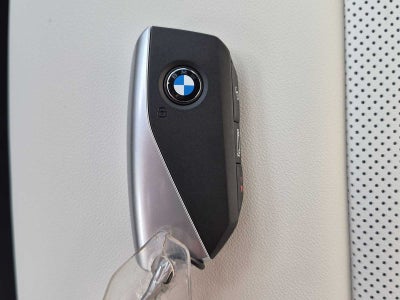 2027 BMW X1 xDrive28i