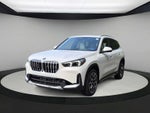 2027 BMW X1 xDrive28i