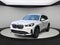 2027 BMW X1 xDrive28i
