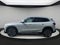 2027 BMW X1 xDrive28i