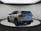 2027 BMW X1 xDrive28i