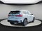 2027 BMW X1 xDrive28i