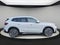 2027 BMW X1 xDrive28i
