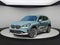 2027 BMW X1 xDrive28i