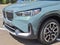 2027 BMW X1 xDrive28i