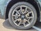 2027 BMW X1 xDrive28i