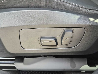 2027 BMW X1 xDrive28i