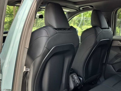 2027 BMW X1 xDrive28i