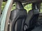 2027 BMW X1 xDrive28i