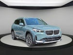 2027 BMW X1 xDrive28i