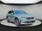 2027 BMW X1 xDrive28i