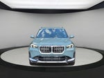 2027 BMW X1 xDrive28i