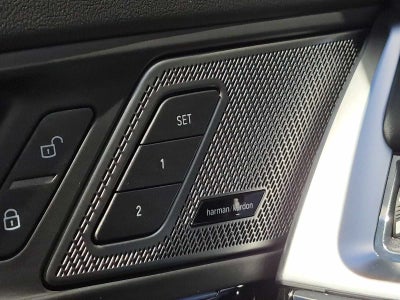 2027 BMW X1 xDrive28i