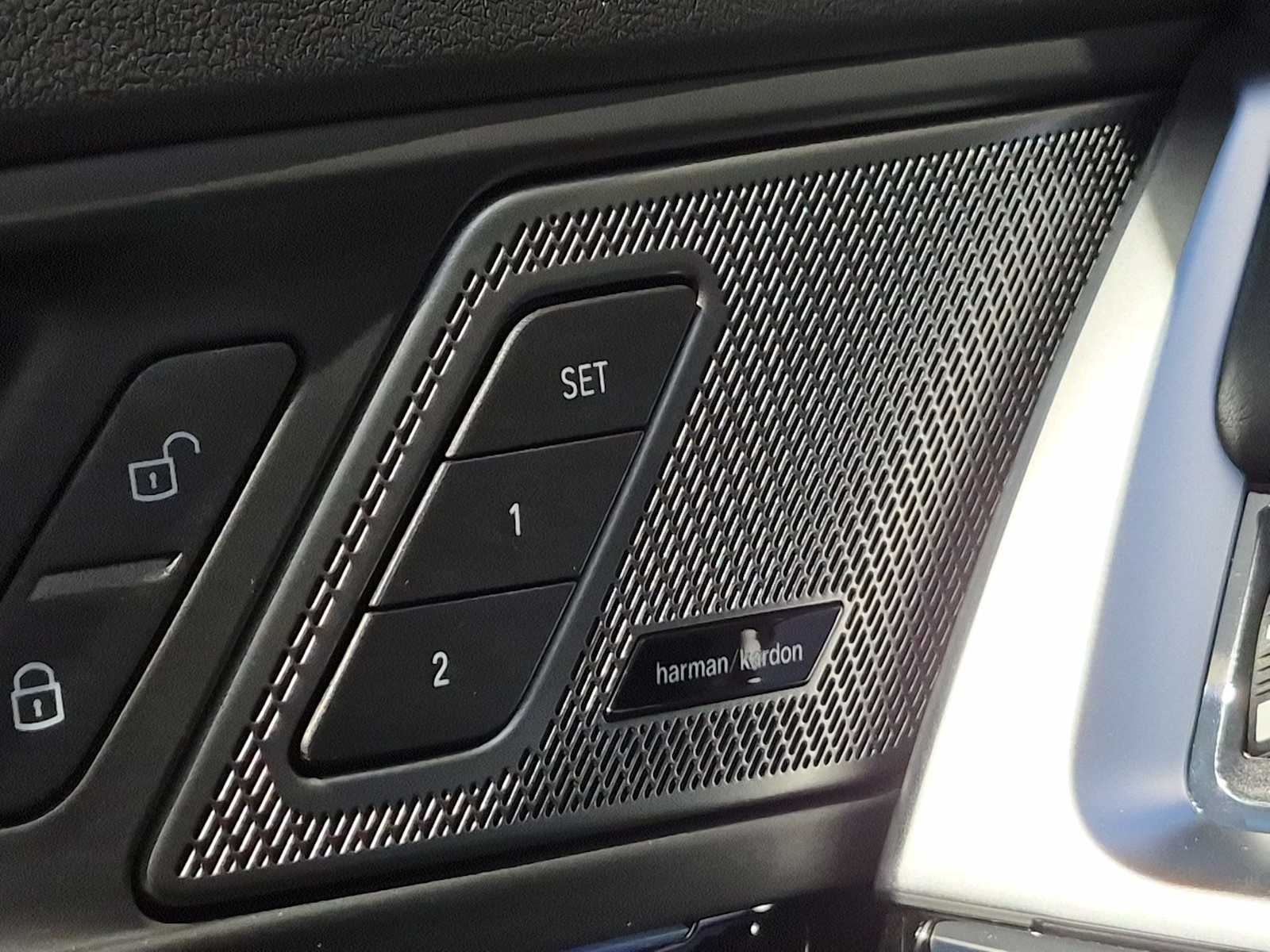 2027 BMW X1 xDrive28i