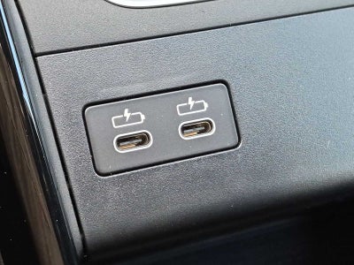 2027 BMW X1 xDrive28i