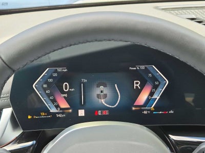 2027 BMW X1 xDrive28i