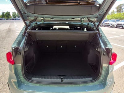 2027 BMW X1 xDrive28i