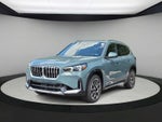 2027 BMW X1 xDrive28i