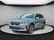 2027 BMW X1 xDrive28i