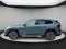 2027 BMW X1 xDrive28i