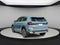 2027 BMW X1 xDrive28i