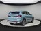2027 BMW X1 xDrive28i