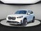 2027 BMW X1 xDrive28i