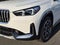 2027 BMW X1 xDrive28i