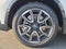 2027 BMW X1 xDrive28i