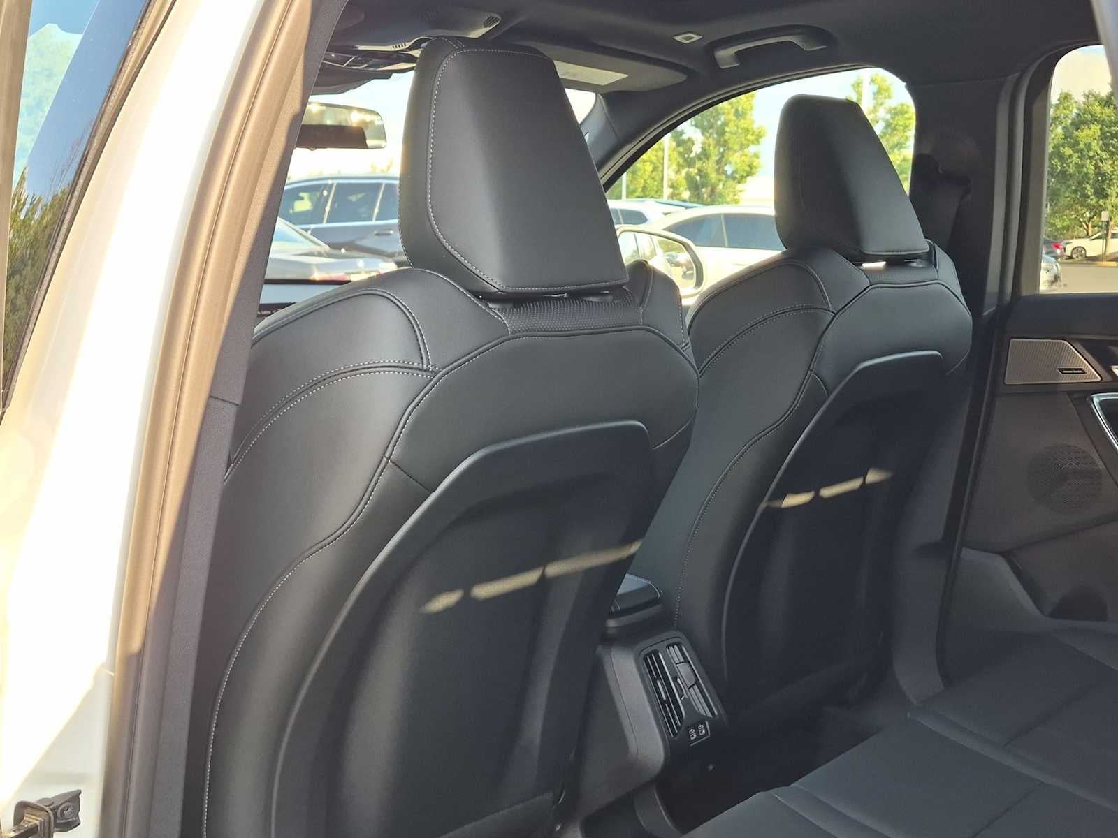 2027 BMW X1 xDrive28i