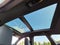 2027 BMW X1 xDrive28i
