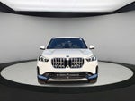 2027 BMW X1 xDrive28i