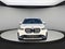 2027 BMW X1 xDrive28i