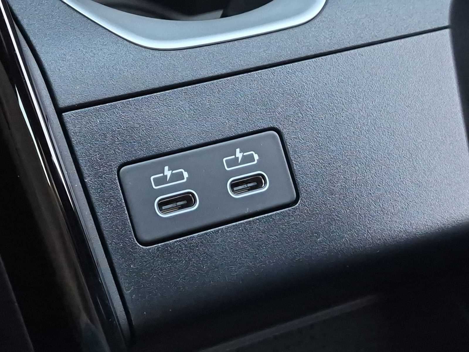 2027 BMW X1 xDrive28i