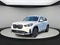 2027 BMW X1 xDrive28i