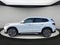 2027 BMW X1 xDrive28i