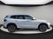2027 BMW X1 xDrive28i
