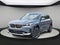 2027 BMW X1 xDrive28i