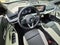2027 BMW X1 xDrive28i
