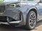 2027 BMW X1 xDrive28i