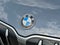 2027 BMW X1 xDrive28i