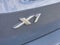 2027 BMW X1 xDrive28i