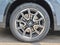2027 BMW X1 xDrive28i