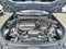 2027 BMW X1 xDrive28i