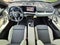 2027 BMW X1 xDrive28i