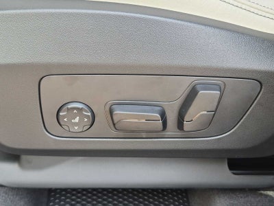 2027 BMW X1 xDrive28i