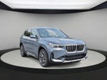2027 BMW X1 xDrive28i