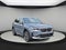 2027 BMW X1 xDrive28i