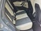 2027 BMW X1 xDrive28i